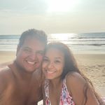 John Granado - @johngranadoc - Instagram