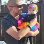 John Granado - @john.granado.78 - Instagram