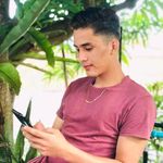 John Granado - @jhonvaldezgranado - Instagram