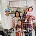 John Granado - Facebook