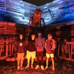 John Granado - @john.granad0 - Instagram