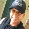 John Granado-Smith - @cjfoxxstar - TikTok
