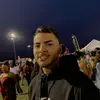 john granados - @johnngranados - TikTok