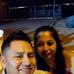 John Granados - Facebook