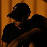 John Granados - @johngranados_ - Instagram