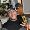John Granados - @john.granados6 - TikTok