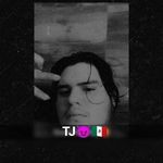 John Granados - @granados.john - Instagram