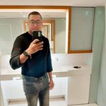 John Granados Bolaño - @johngranados_12 - Instagram