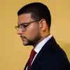 John Granados - @johngranados_ - TikTok