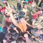 john kenneth granado - @knethzsfff - Instagram