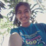 John May Granado - @johnmaygranado - Instagram