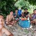 John Perio Granado - Facebook