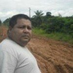John Roque Granado - @john_roquestm - Instagram
