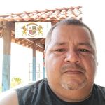John Roque Granado Sousa - @johnroquegranado - Instagram