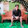 johngranado8 - @johngranado8 - TikTok