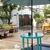 johngranado - @johngranado - TikTok