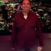 Johnny Granado - Facebook