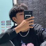 Paul John Granado - @_itsmepj_ - Instagram