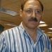 John Granby - Facebook
