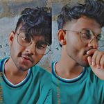 John Granby - @granby_john - Instagram
