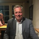 John Granby - @john_granby1 - Instagram