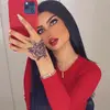 John Granby - @johngranby607 - TikTok