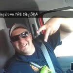 Jon Granby - @jgranby4423 - Instagram