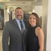 Jon Granby - Facebook