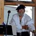 Jon Granby - Facebook