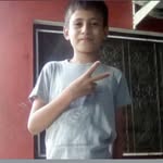 businessman__ - @john____grandson - Instagram