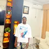 city star - @john.grand1 - TikTok