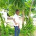 Grand John nkulu muzinga  - Facebook