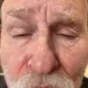 GrandfatherJohn - @grandfatherjohn5 - TikTok
