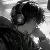 J - @johngrand29 - TikTok