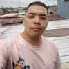 J.G - @johngrand18 - TikTok