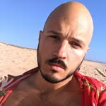 João Rodrigo Neto - @john_grandson - Instagram