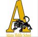 John Adams Middle School, Grand Prairie - Facebook