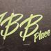 John Barry Bar at Grand Hyatt, Muscat. - Facebook