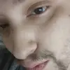 John grand760 - @john.grand760 - TikTok