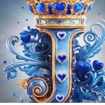 John grand - @johngrand97 - Instagram
