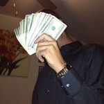 John Grand - @john_grand - Instagram