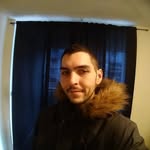 John Grand - @johngrandy2892 - Instagram
