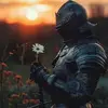 John grand - @mr.neymr11 - TikTok