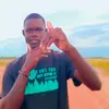 John Grand - @john.grand7 - TikTok