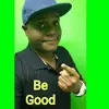 john grand - @loveme2lyfe - TikTok