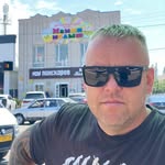 John GRAND - @johngrandov - Instagram