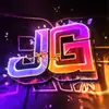 John Grand - @joh_grand - TikTok