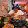 John Grand - @thirdsworld - TikTok