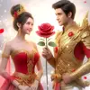 John grand - @john.grand54 - TikTok