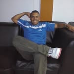john Grand Hernandez Cabriles - @eljohn1977hc - Instagram
